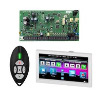 KIT MG5050+ cu tastatura TM70 si telecomanda REM2 