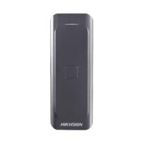Cititor proximitate HIKVISION DS-K1802M