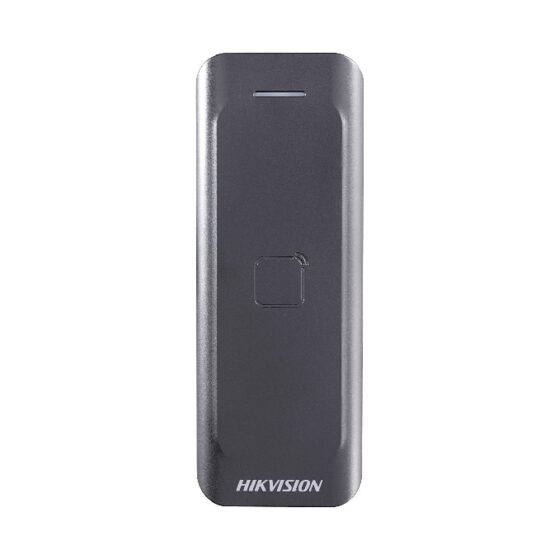Cititor proximitate HIKVISION DS-K1802M