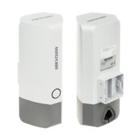 Access Point HIKVISION DS-3WAP623E-SI