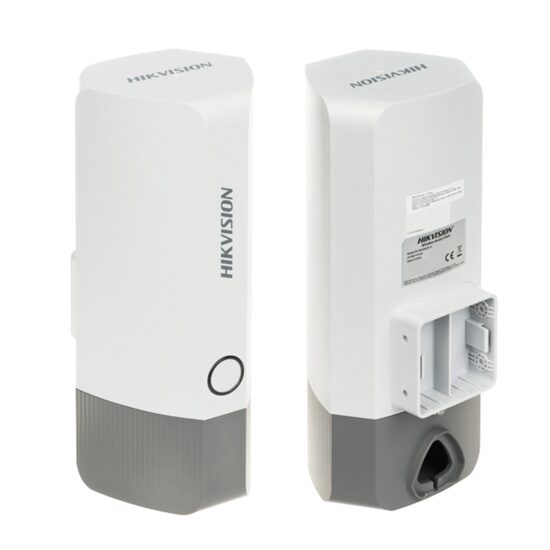 Access Point HIKVISION DS-3WAP623E-SI