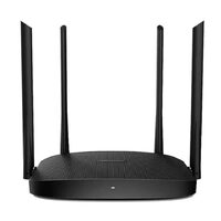 ROUTER HIKVISION DS-3WR12GC