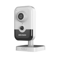 IP HIKVISION DS-2CD2421G0-I C, 2 Mp, 2 mm, IR 10m, PIR