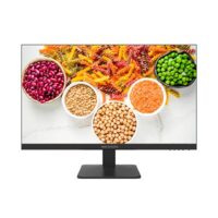 MONITOR 27" HIKVISION DS-D5027F2-1P2