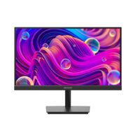 MONITOR 21.5" HIKVISION DS-D5022F2-1P2