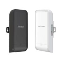Wireless bridge HIKVISION DS-3WF0EC-5ACT