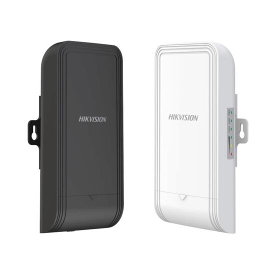 Wireless bridge HIKVISION DS-3WF0EC-5ACT