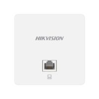Access Point HIKVISION DS-3WAP521-SI