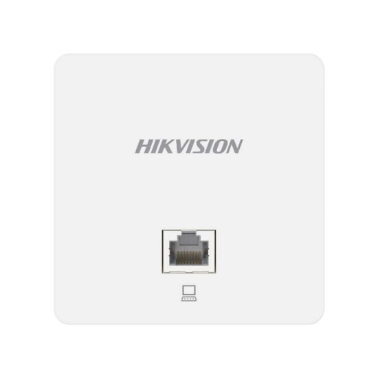 Access Point HIKVISION DS-3WAP521-SI