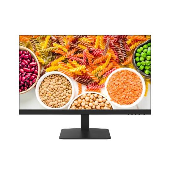 MONITOR 23.8" HIKVISION DS-D5024F2-1P2