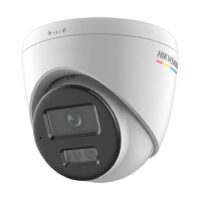 IP HIKVISION DS-2CD1367G2H-LIU, 6 Mp, 2.8 mm, Dual Light Smart Hybrid 30 m