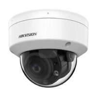 Camera Turbo HD HIKVISION DS-2CE50DF3T-VPLSZE, 2 Mp, Varifocal 2.8-12 mm, Dual Light SmartHybrid 60m, ColorVu