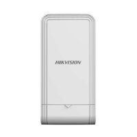 Wireless bridge HIKVISION DS-3WF02C-5AC/O