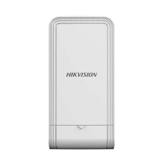Wireless bridge HIKVISION DS-3WF02C-5AC/O