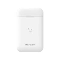 HIKVISION AX PRO DS-PT1-WE cititor proximitate
