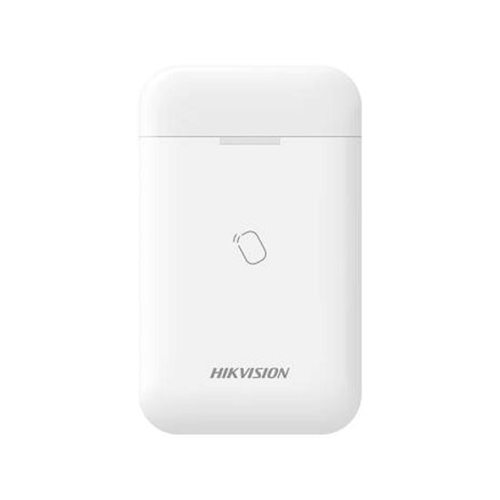 HIKVISION AX PRO DS-PT1-WE cititor proximitate