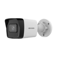 IP HIKVISION DS-2CD1023G2-I, 2 Mp, 2.8mm, IR 30m