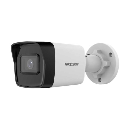 IP HIKVISION DS-2CD1023G2-I, 2 Mp, 2.8mm, IR 30m