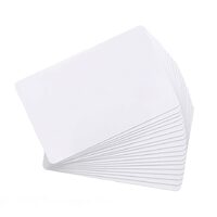 MIFARE 1K CARD (UID)