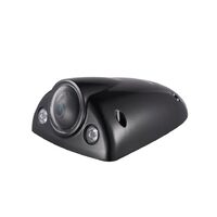 IP HIKVISION DS-2XM6522G1-ID, 2 Mp, 2.8 mm, IR 30m, Mobile Solution/Auto