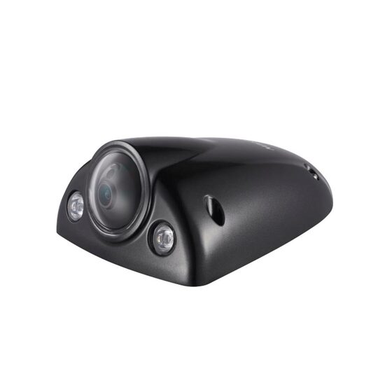 IP HIKVISION DS-2XM6522G1-ID, 2 Mp, 2.8 mm, IR 30m, Mobile Solution/Auto