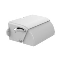 Suport montaj HIKVISION DS-2272ZJ-KL