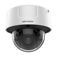 IP HIKVISION iDS-2CD7146G0-IZS, 4 Mp, Varifocal 2.8-12 mm, DarkFighter IR 30m, DeepinView, Face Capture, People Counting