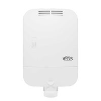Switch de exterior 4 porturi WI-PS205-O, IP65, Extended PoE