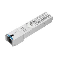 SET MODULE SFP WI-SFP10SC-20KM