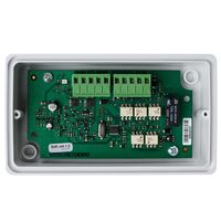 Modul Output SensoIRIS MOUT IP65 MODUL
