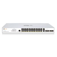 Switch Cloud L2+ Managed 24 porturi WI-PCMS328GF V2