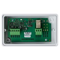 Modul Output SensoIRIS MOUT240 IP65 