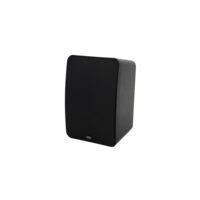 CMX WSK-523S SPK