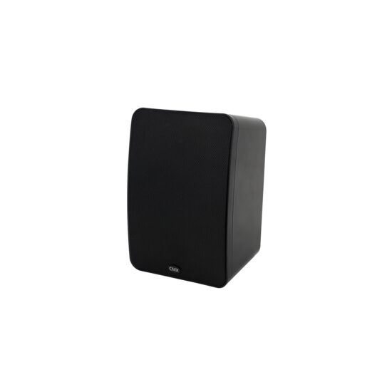 CMX WSK-523S SPK