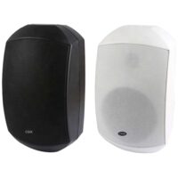 CMX WSK-420DS SPK