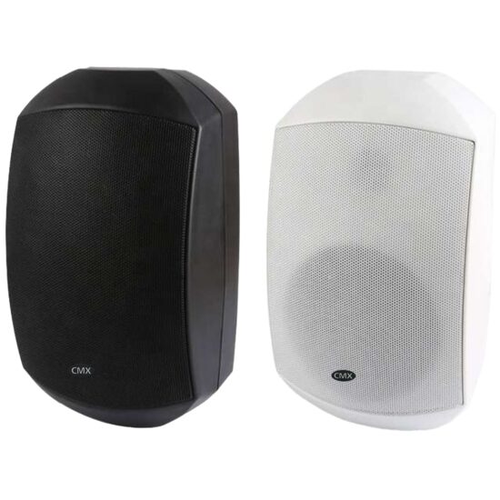 CMX WSK-420DS SPK