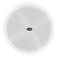 CMX  CSK-66WE SPK