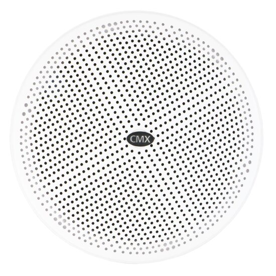 CMX  CSK-66WE SPK