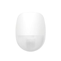 HIKVISION DETECTOR PIR DS-PDC15-EG2