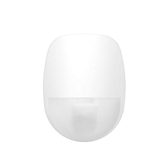 HIKVISION DETECTOR PIR DS-PDC15-EG2