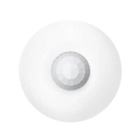 HIKVISION DS-PDCL12-EG2 PIR 360°