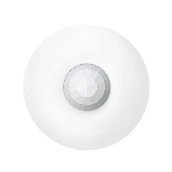 HIKVISION DS-PDCL12-EG2 PIR 360°