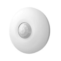HIKVISION DS-PDCL12-EG2-WE PIR 360° wireless