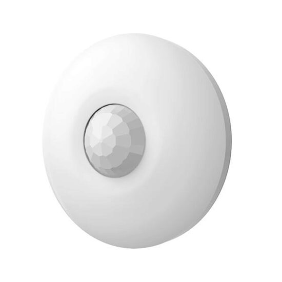 HIKVISION DS-PDCL12-EG2-WE PIR 360° wireless