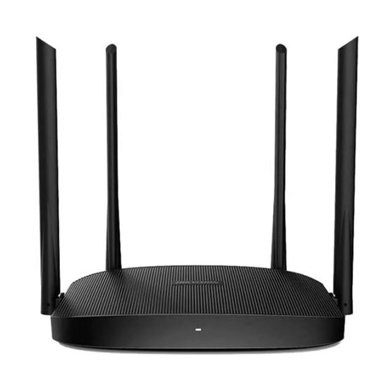 ROUTER HIKVISION DS-3WR12C(O-STD)/EU
