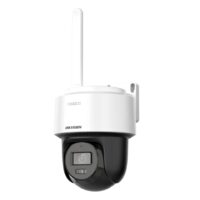 IP HIKVISION DS-2DE2C200IWG/W (W), 2 Mp, 2.8mm, IR 30m, AutoTracking Lite, Wi-Fi