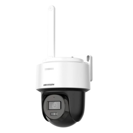 IP HIKVISION DS-2DE2C200IWG/W (W), 2 Mp, 2.8mm, IR 30m, AutoTracking Lite, Wi-Fi