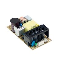 Sursa Eeps-65-28-5OL