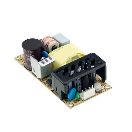 Sursa Eeps-65-28-5OL