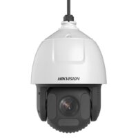 IP HIKVISION DS-2DF7C445IXR-AEL (T5), 4 Mp, Varifocal 5.9-265.5 mm, Powered-by-Darkfighter IR 300m, Auto-tracking
